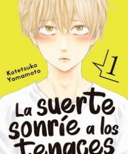 lasuertesonriealostenaces01