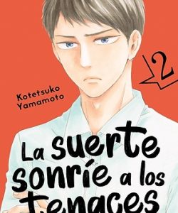 lasuertesonriealostenaces02