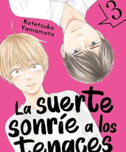 lasuertesonriealostenaces03