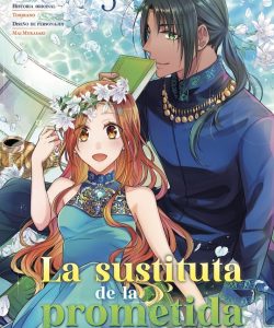 lasustitutadelaprometida05