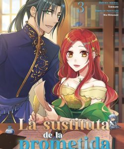 lasustitutadelaprometida3