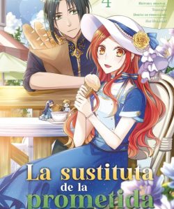 lasustitutadelaprometida4