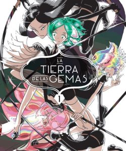 latierradelasgemas01