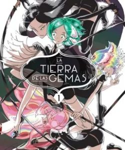 latierradelasgemas01ar