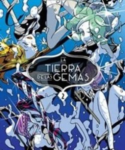 latierradelasgemas02ar