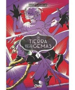 latierradelasgemas03ar