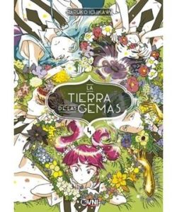 latierradelasgemas04ar