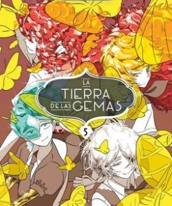 latierradelasgemas05ar