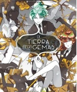 latierradelasgemas06ar