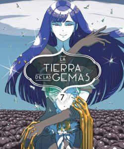 latierradelasgemas07