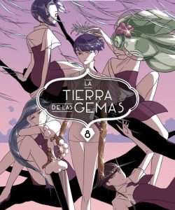 latierradelasgemas08