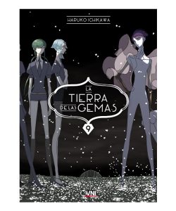 latierradelasgemas09