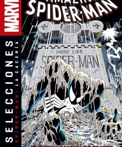 laultimacaceriadekrevenvolumen01