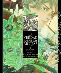 laverdadsobrelasbrujas01