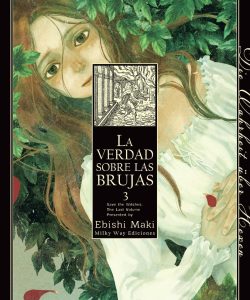 laverdadsobrelasbrujas03