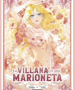 COVER VILLANA MARIONETA_1.indd