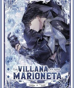 lavillanaesunamarioneta02norma