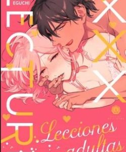 leccionesadultas