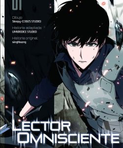 lectoromnisciente01