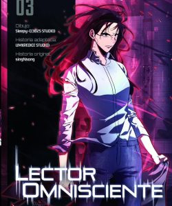 lectoromnisciente03