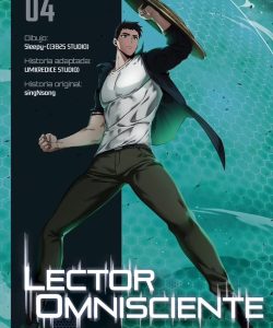 lectoromnisciente04