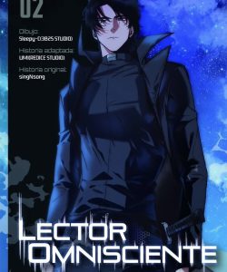 lectoromnisciente2