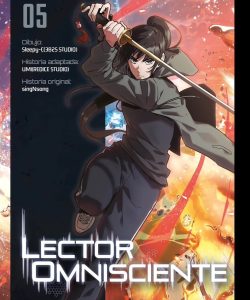 lectoromnisciente5planetacomic