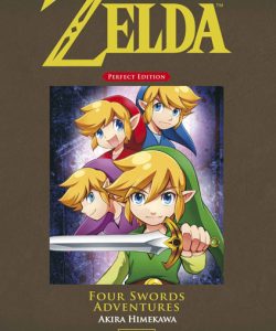 legendofzeldaperfectedition05fours