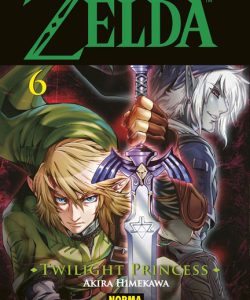 legendofzeldatwilightprincess6