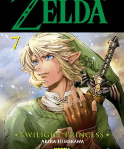 legendofzeldatwilightprincess7