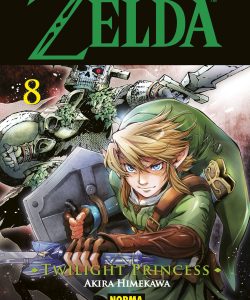 legendofzeldatwilightprincess8