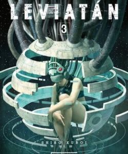 leviatan03