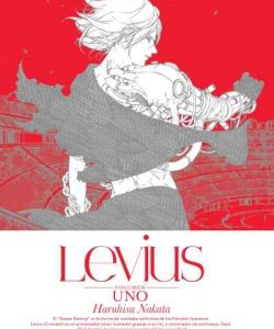 levius01