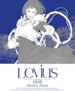 levius02
