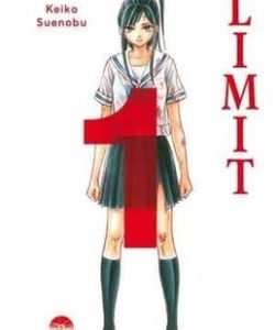 limit01