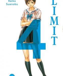 limit04