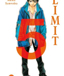 limit05