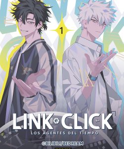 RUSTICA LINK CLICK 1.indd