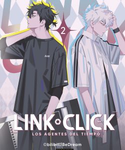 RUSTICA LINK CLICK 2.indd