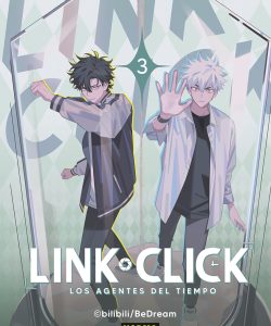 RUSTICA LINK CLICK 3.indd