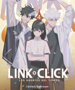 linkclick04losagentesdeltiempo