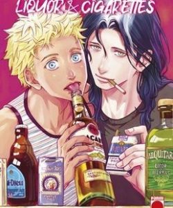 liquorandcigarrettes