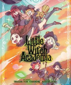 littlewitchacademia03