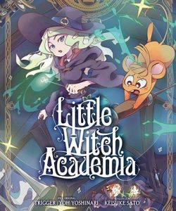 littlewitchacademia2