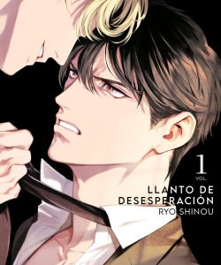 llantodedesesperacion01