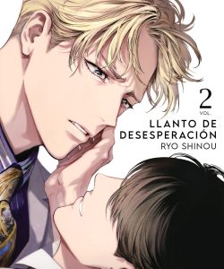 llantodedesesperacion02