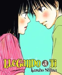 llegandoati01