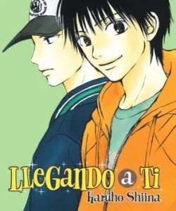 llegandoati03