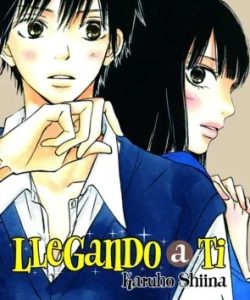 llegandoati09