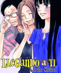 llegandoati12